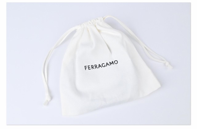 Salvatore Ferragamo サルヴァトーレ・フェラガモ クリスタルカチューシャ PTA GROSSTR2 ヘアアクセサリー クリスタル シンプル 35cm