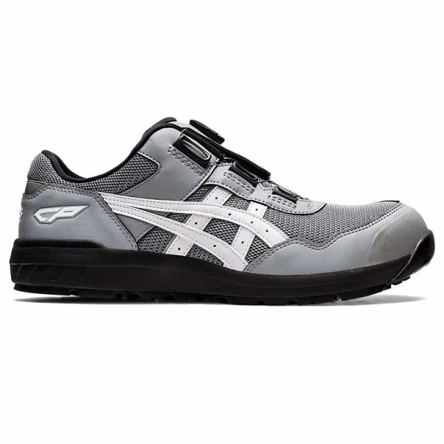 アシックス(asics) 安全靴 ウィンジョブ CP209 Boa 1271A029-602  カラー:クラシックレッド×ホワイト【在庫有り】の通販はau PAY マーケット プロツール・DIY工具 ファーストWowma!店 au PAY  マーケット－通販サイト