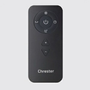 Chrester Cool Q 001b 通販 Au Pay マーケット