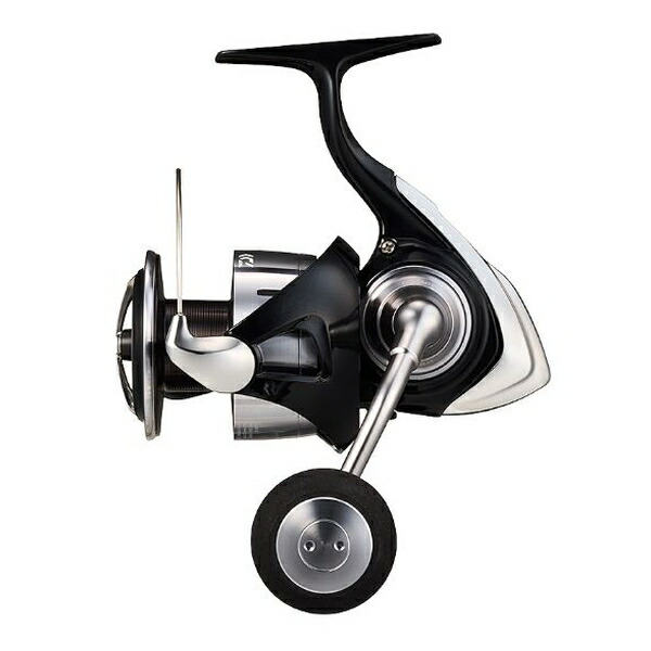 ダイワ(Daiwa) 23レグザ LT6000D-H タフリール LEXA【在庫有り】