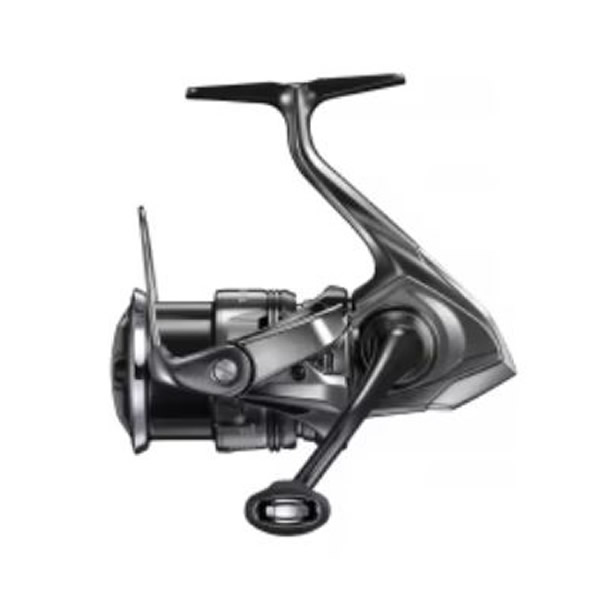 シマノ(shimano) 24 ツインパワー 2500SHG [TWIN POWER] 2024年モデル スピニングリール 釣り具 釣具 つり フィッシング【在庫有り】 26,598円