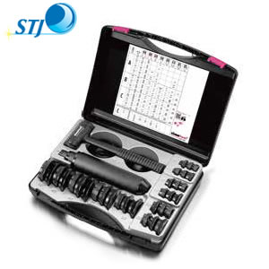 STJ(エスティジェイ)　ベアリング挿入工具 シマツール FT33【在庫有り】 58,579円