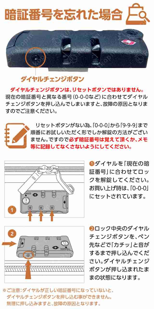 スーツケース キャリーケース Sサイズ 20インチ TSAロック 送料無料 RIKOPIN公式 軽量 シンプル おしゃれ キャリーケース lcc ハード  安の通販はau PAY マーケット - 俺のインテリア