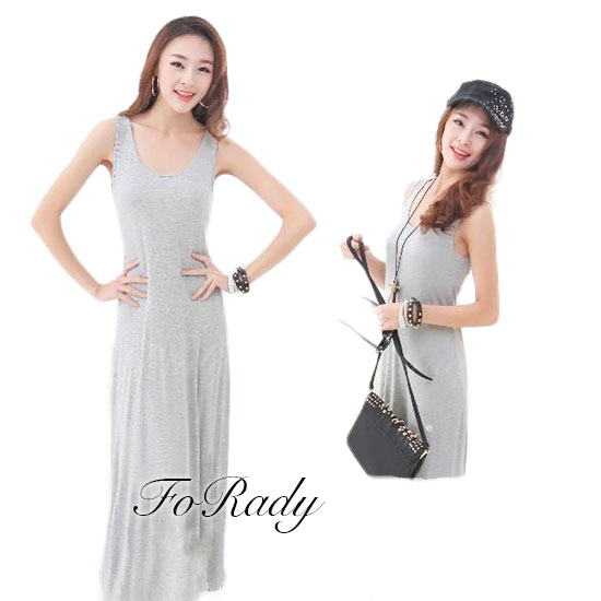 ワンピース ボディコン レディース ロング シンプル あす楽対応の通販はau Pay マーケット Forady