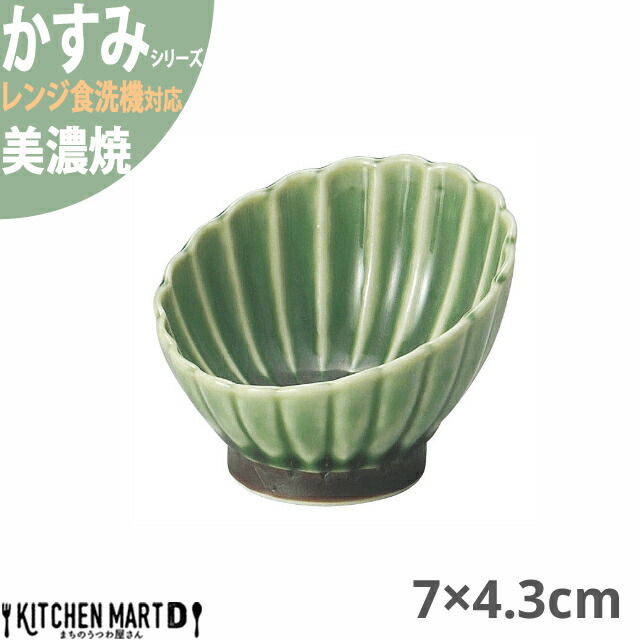 陶器 皿 美濃焼き 楽天市場】粉引アイボリー プレートLL ちょっと大きめの24.7cm