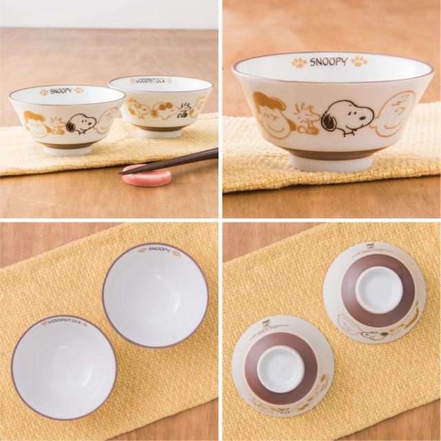 スヌーピー 七宝焼 銘々皿 ２枚セット　ピーナッツ　陶器　チャーリー・ブラウン　まり　ボール　小皿　セット　まとめ スヌーピー 世界旅行 楕円 皿 食器 選べる14柄 ピーナッツ