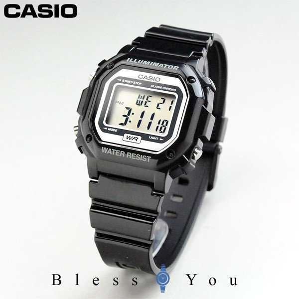 Casio チプカシ F 108whc 1ajf カシオ 腕時計 プチプラ スタンダード ブラック 3 ネコポス チプカシ メンズの通販はau Pay マーケット Blessyou Casio チプカシ F 108whc 1ajf カシオ 腕時計 プチプラ スタンダード ブラック 3 ネコポス チプカシ メンズの通販はau Pay マーケット Blessyou