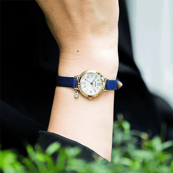 Citizen Wicca シチズン 電波ソーラー 腕時計 レディース ウィッカ Kl0 1 10 37の通販はau Pay マーケット Blessyou Au Pay マーケット店