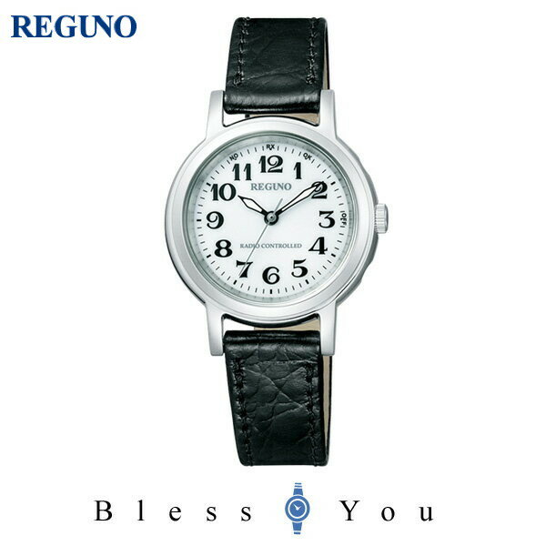 Citizen レグノ Kl4 711 10 レディースウォッチ ソーラー 電波腕時計 シチズン 新品お取り寄せの通販はau Pay マーケット Blessyou