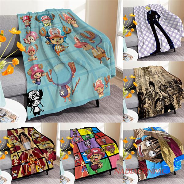 ワンピース モンキーd ルフィロロノア ゾロ 毛布 ブランケット フランネル 洗える 暖かい かわいい インテリア オールシーズン 肌触りの通販はau Pay マーケット Futurehouse