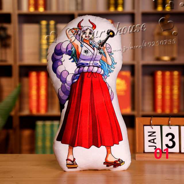 One Piece ワンピース 人形 抱き枕 枕 クッション 柔らかい 大人気 キャラクターグッズ 萌えグッズ 可愛い 携帯枕 プレゼントの通販はau Pay マーケット Futurehouse