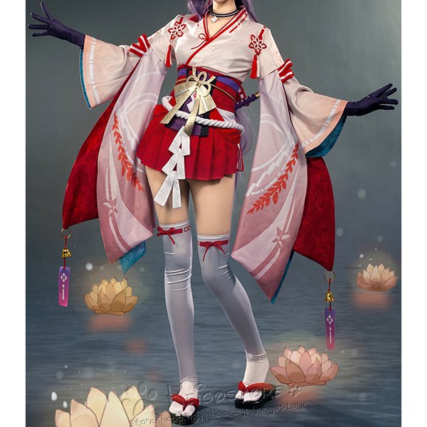 送料無料 陰陽師 風 妖刀姫 コスプレ 衣装 ウィッグ 靴 Cosplay アニメ コスチューム イベント ハロウィン 変装の通販はau Pay マーケット Futurehouse