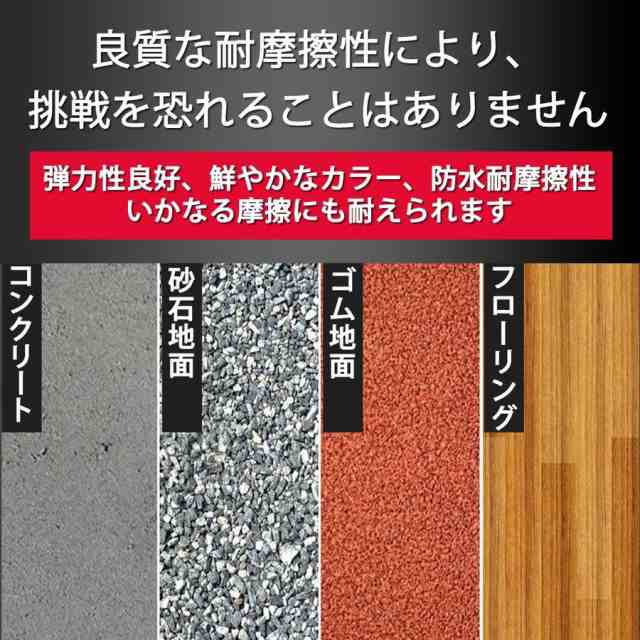 発光バスケットボール ７号 球 空気入れ付き ボール収納ネット付き 屋外用 屋内用 ゴム ギフト プレゼント用 トレーニングツール 屋内外の通販はau  PAY マーケット - futurehouse