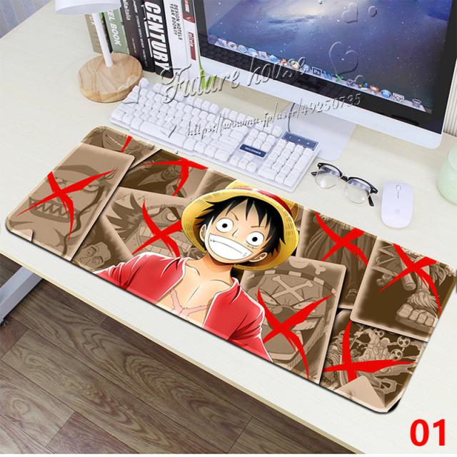 One Piece ワンピース グッズ マウスパッド 手首 疲労軽減 パソコン 周辺機器 おしゃれ 人気 新品未使用 キャラクターグッズの通販はau Pay マーケット Futurehouse
