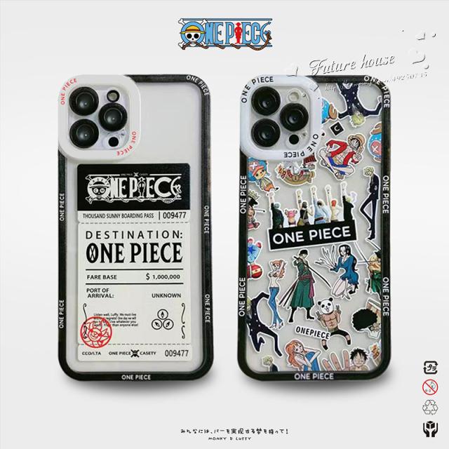 One Piece ワンピース 風 Iphone 13 12 11 Se2 X Xs Xr Xs Max 7 8 Plus 携帯のケース スマホケース アイフォンケース アニメ周辺の通販はau Pay マーケット Futurehouse