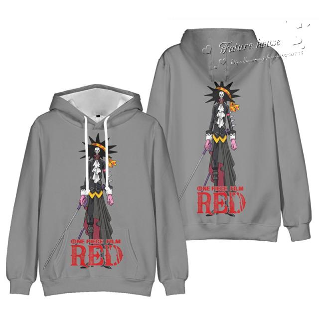 One Piece ワンピース パーカー スウエット アニメグッズ 春秋用 ハロウィン クリスマス イベンド 変装 仮装 プレゼント子供 男女兼の通販はau Pay マーケット Futurehouse