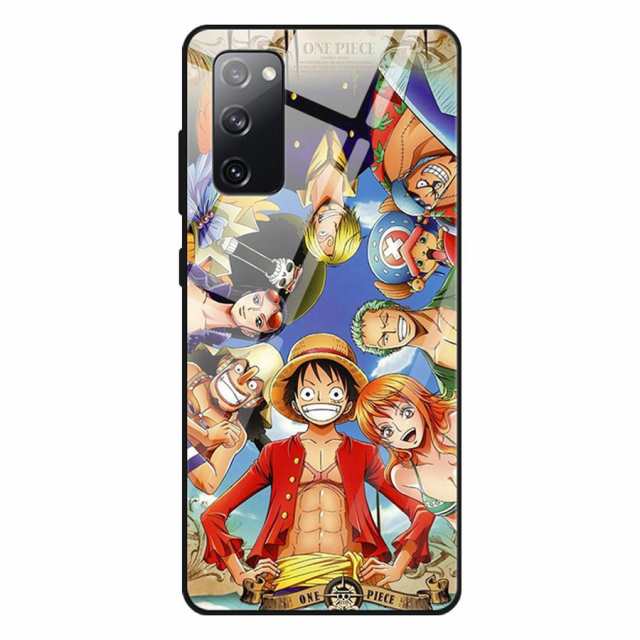 ワンピース One Piece Iphone12 7 8 6 Plus Iphonex Xs Max Xr Iphone11 Pro Se 13 Mini 携帯カバー 強化ガラス スマホケースの通販はau Pay マーケット Futurehouse