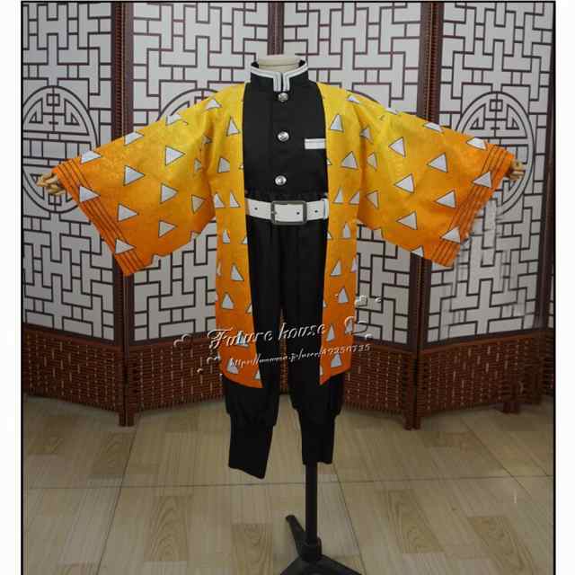 鬼滅の刃 風 子供用 竈門炭治郎 竈門禰豆子 我妻善逸 冨岡義勇 胡蝶しのぶ 伊黒小芭内 コスプレ衣装 cosplay ハロウィン仮装 変装の通販はau PAY マーケット - futurehouse 鬼滅の刃 風 子供用 竈門炭治郎 竈門禰豆子 我妻善逸 冨岡義勇 胡蝶しのぶ 伊黒小芭内 コスプレ衣装 cosplay ハロウィン仮装 変装の通販はau PAY マーケット - futurehouse