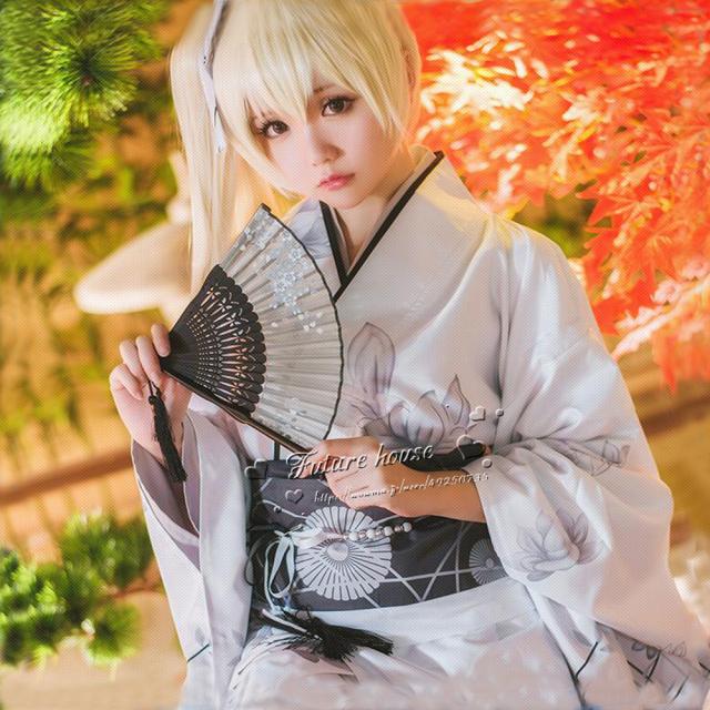 ヨスガノソラ 縁の空 風 春日野 穹 かすがの そら 風 コスプレ衣装 和服 浴衣 Cosplay コスチューム イベント 仮装 変装の通販はau Pay マーケット Futurehouse ヨスガノソラ 縁の空 風 春日野 穹 かすがの そら 風 コスプレ衣装 和服 浴衣 Cosplay コスチューム イベント 仮装 変装の通販はau Pay マーケット Futurehouse