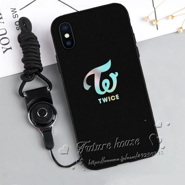 送料無料 Twice 風 Iphone6 6s Iphone6p 6splus Iphone7 Plus Iphone8 8plus X Iphone Se 2携帯ケース ケース カバー 撮影 写真 韓流グッの通販はau Pay マーケット Futurehouse 送料無料 Twice 風 Iphone6 6s Iphone6p 6splus Iphone7 Plus Iphone8 8plus X Iphone Se 2携帯ケース ケース カバー 撮影 写真 韓流グッの通販はau Pay マーケット Futurehouse