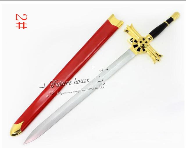 終わりのセラフ 風百夜 ミカエラ 道具 武器 剣 Cosplay ハロウィン仮装 変装 コスチューム パーティー グッズの通販はau Pay マーケット Futurehouse 終わりのセラフ 風百夜 ミカエラ 道具 武器 剣 Cosplay ハロウィン仮装 変装 コスチューム パーティー グッズの通販はau Pay マーケット Futurehouse