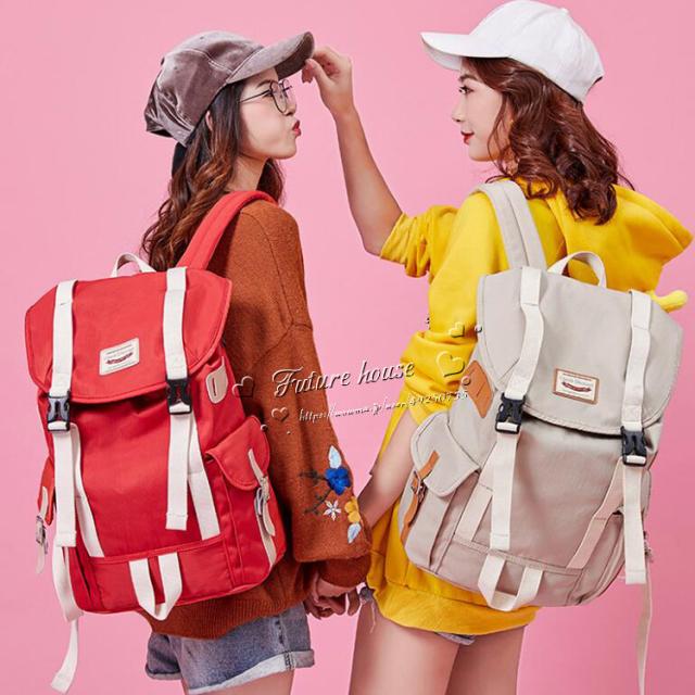 リュックサック 大容量 簡易防水 撥水リュック メンズ リュックサック レディース 通勤 通学 ビジネス リュック アウトドア の通販はau Pay マーケット Futurehouse