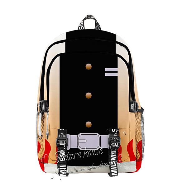 一族 質素な ビヨン 防水 ナップサック おしゃれ 過敏な バックグラウンド プロポーショナル