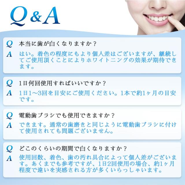 ポイント5倍 10 Offクーポン ホワイトニング Shine White 口臭予防 口臭対策 黄ばみ 口臭ケア 歯磨き粉 はみがき粉 ハミガキ粉 ヤニ取の通販はau Pay マーケット ｂｏｄｙ ｌｉｔｅ ｃｈａｎｇｅ