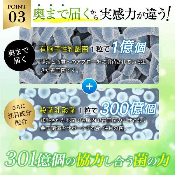 ダイエット 竹炭 サプリ コンブチャ 腸活 竹炭とコンブチャの黒生クレンズ 炭 チャコール 乳酸菌 食物繊維 難消化性デキストリン 炭クレの通販はau  PAY マーケット - Ｂｏｄｙ Ｌｉｔｅ Ｃｈａｎｇｅ