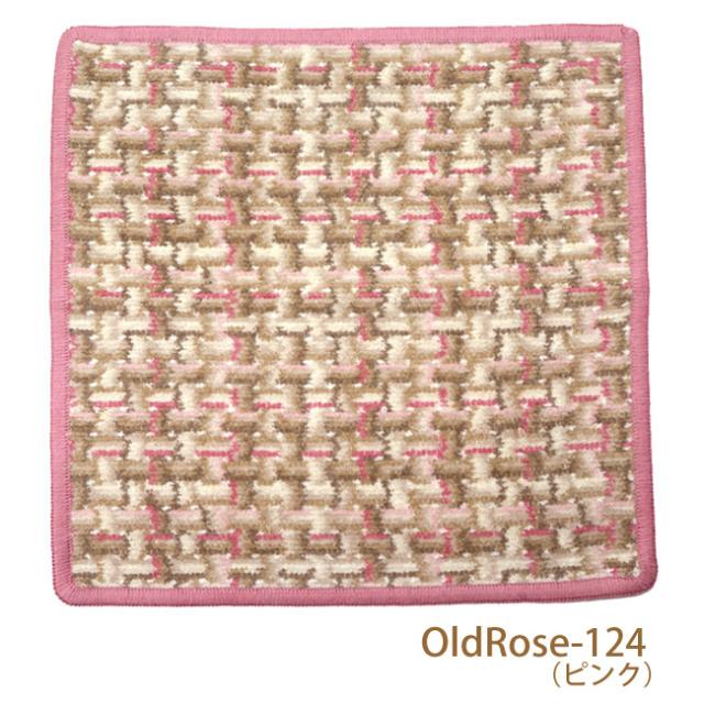 Feiler フェイラー Jacky 17 2色 25cm ハンカチ ハンドタオル メール便で送料無料 の通販はau Pay マーケット ビーハート