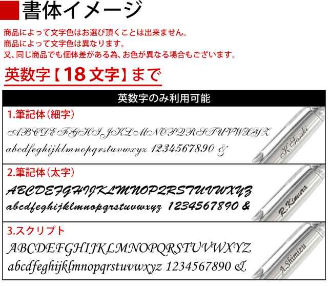 名入れ無料】PARKER ジョッター コアライン ブルー CT シャープペン 0.5mm 19 53422 パーカー JOTTER の通販はau  PAY マーケット - ビーハート