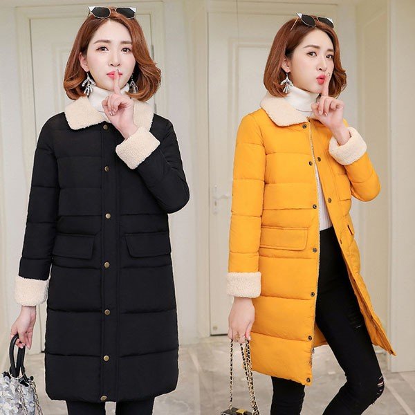 中綿ダウンコート レディース 40代 ロング丈 軽い 2019 秋冬 アウター 中綿ダウンコート レディース 40代 ロング丈 軽い 2019 秋冬 アウター