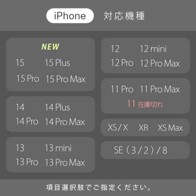 スマホショルダーiPhone15 ケース 14 13 15pro 14pro ストラップ 360度リング回転 カードホルダー  肩掛け iphone13ケース アイフォン13  584
