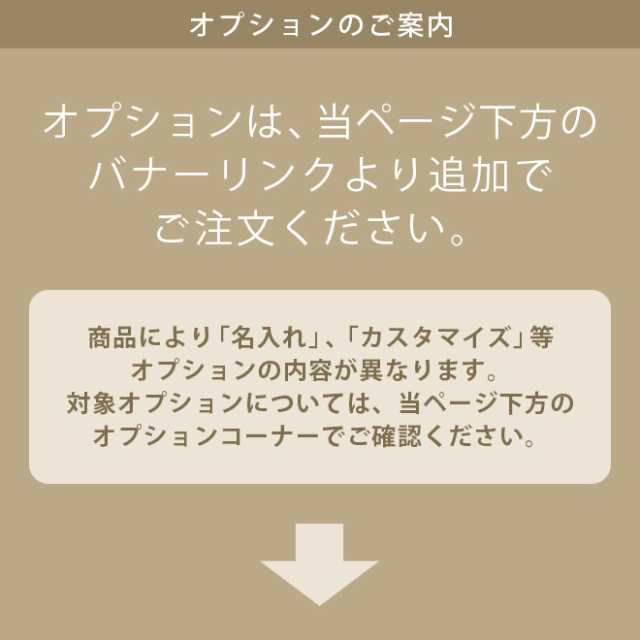 二つ折り】本革ジョッター・コレクト情報カード【名刺サイズ】【栃木オイルレザー】 / 本革 ジョッター 革 / 情報カード メモパッド メの通販はau  PAY マーケット - 手帳カバー・革小物のアイストッククラブWowma!店