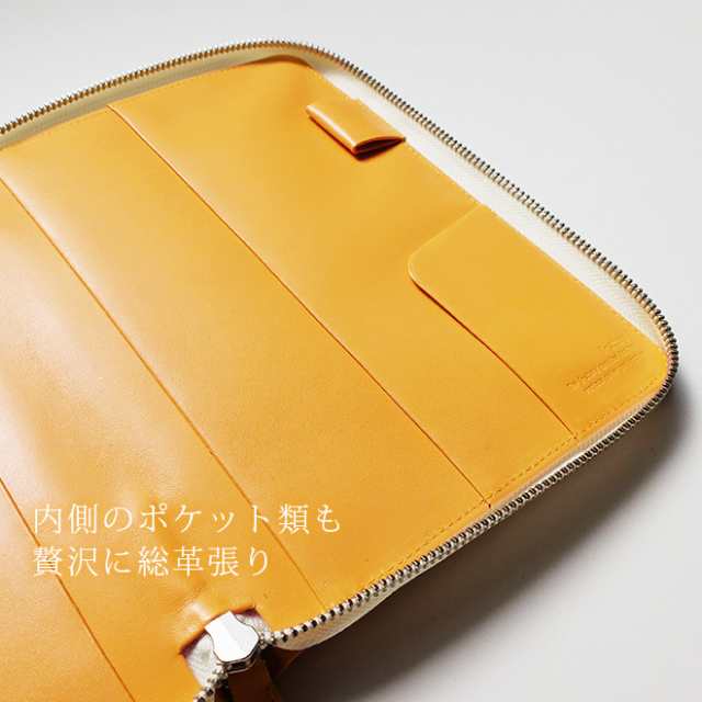 【ファスナー】手帳カバー B6 汎用 【ヴァリアスカラー】手帳カバー ファスナー B6正寸 サイズ に対応 スケジュール帳 ラウンドファスナの通販は 【ファスナー】手帳カバー B6 汎用 【ヴァリアスカラー】手帳カバー ファスナー B6正寸 サイズ に対応 スケジュール帳 ラウンドファスナの通販は