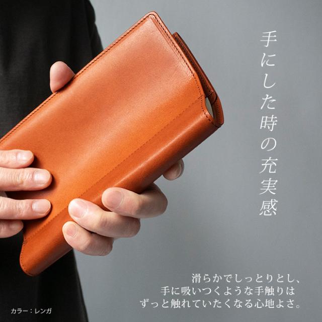 A6 手帳カバー ヌメ革 オレンジキャメル 牛革 ブックカバー 本革 ご確認用 A6 ヌメ革オレンジキャメル 手帳カバー ブックカバー 牛革