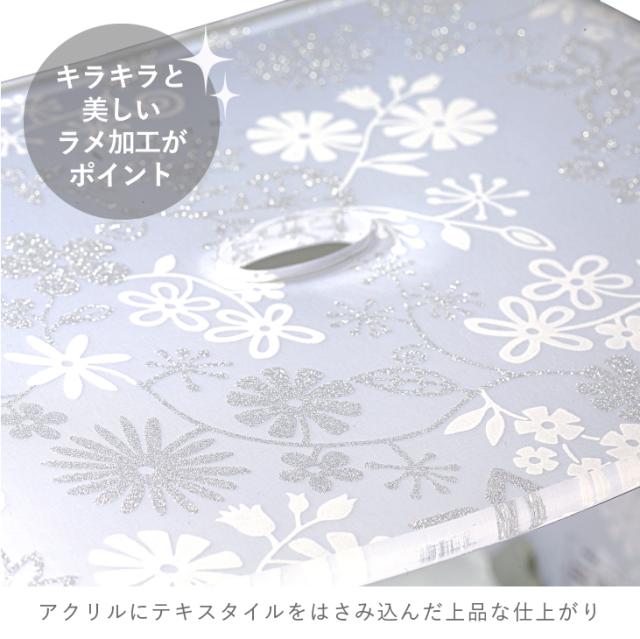 フィルロ バスチェアーmとウォッシュボールsセット Firuro アクリル バス用品 風呂イス 風呂椅子 バスチェア バスチェアセット の通販はau Pay マーケット Living雑貨 リスonlineshop