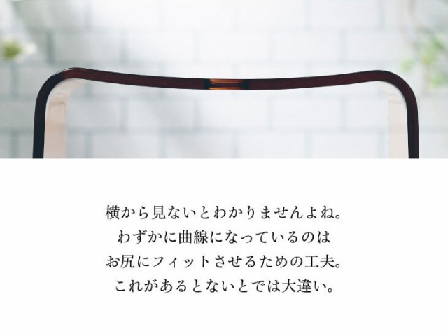 フランクタイム バスチェアーM 【アクリル 風呂イス 風呂椅子