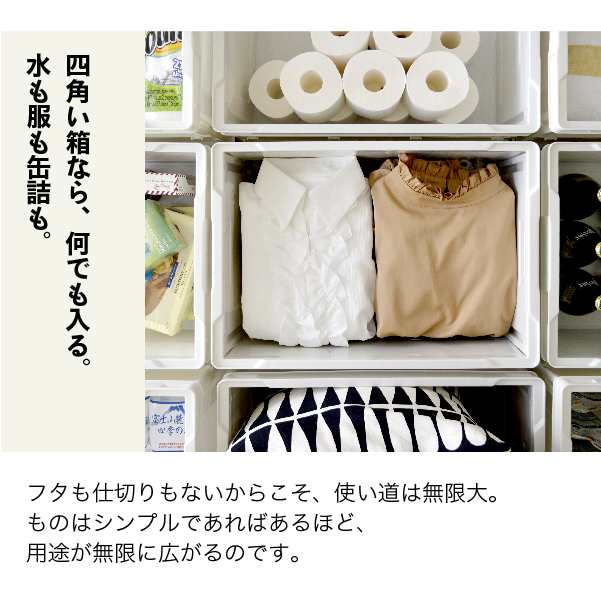 収納ボックス 折りたたみ コンテナボックス Cb S51nrl 折りたたみコンテナー 50l 収納ケース おしゃれ プラスチック 折りコン 折りの通販はau Pay マーケット Living雑貨 リスonlineshop