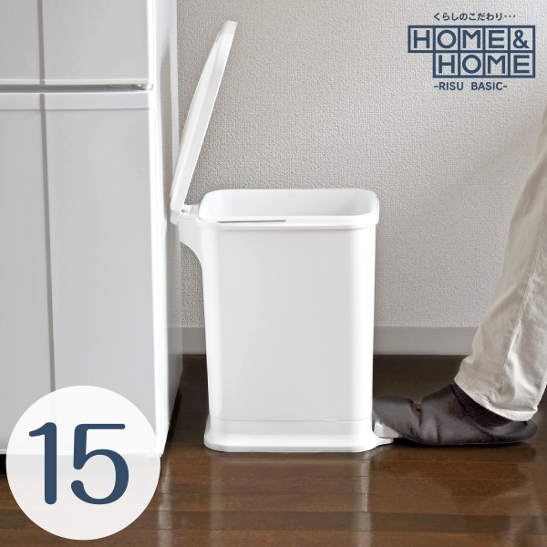 専用です。足踏みペダル ステンレス ホーローバケツ ごみ箱 医療用 什器 専用です。足踏みペダル ステンレス ホーローバケツ ごみ箱 医療