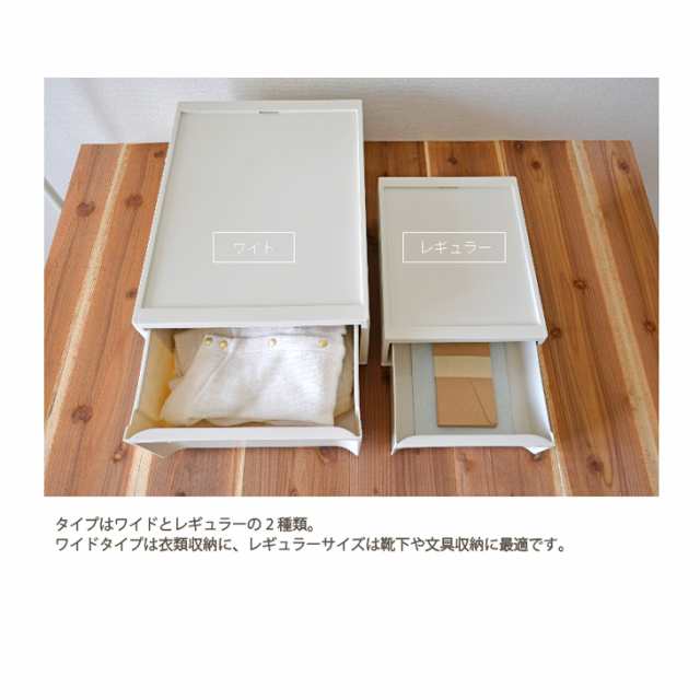 東京の公式通販サイト まる様 6個 RISUスタックシステムケース - 収納家具