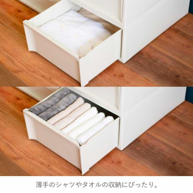 革張り5段チェスト 鞄 バッグ 引出し 収納庫 オシャレ