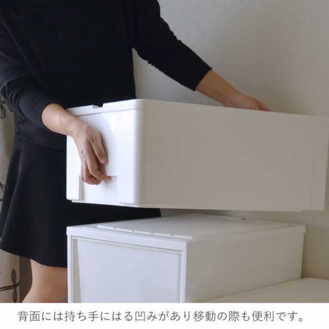BAX-447SIN アタブラス丸型バスケット（φ24×H10）