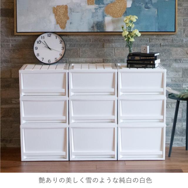 「Edel Lilie（Last Bullet MIX）」4種+特製収納BOX Edel Lilie（Last Bullet MIX）｜ディスコグラフィー