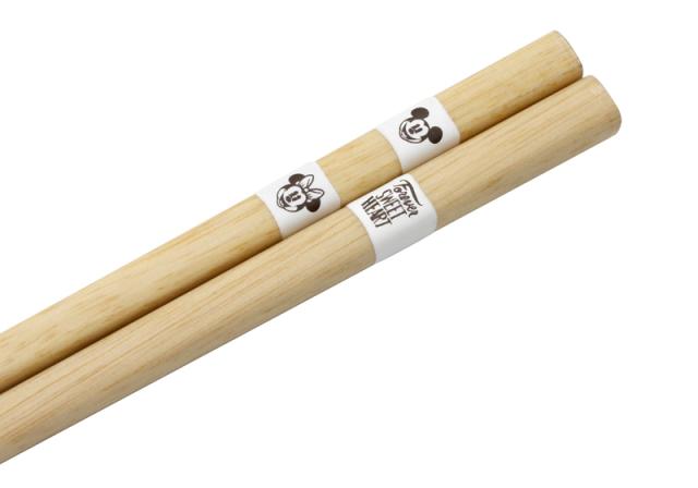 ディズニー 大人箸 市松 ミッキー 23cm 若狭塗箸 箸 若狭塗 大人シリーズ メール便ok メール便 Disneyの通販はau Pay マーケット ヤクセル ダイレクト ディズニー 大人箸 市松 ミッキー 23cm 若狭塗箸 箸 若狭塗 大人シリーズ メール便ok メール便 Disneyの通販はau Pay マーケット ヤクセル ダイレクト