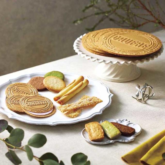 激レア 東京事変 生地 セット DESK-WJ】 34101 形態安定ツータックパンツ [春夏]通販ページ