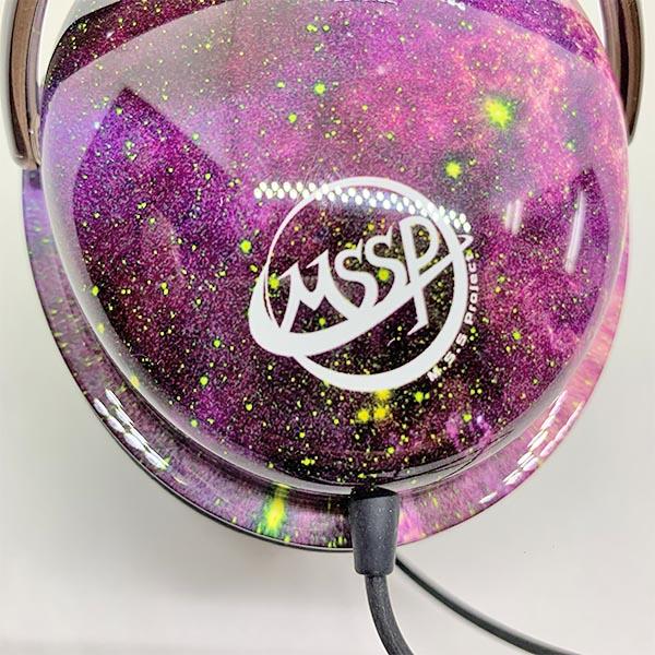 中古品》KOTORI for Fostex コトリ フォステクス M.S.S Project MODEL