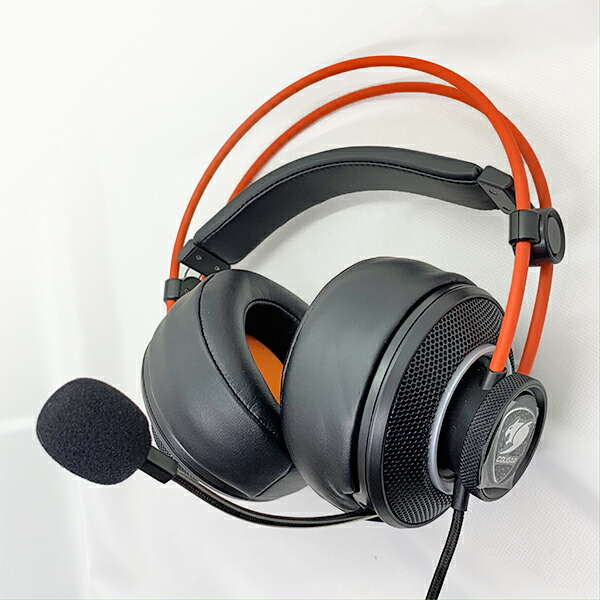 SHURE イヤホン・ヘッドホン SE535-CL-A その他ヘッドホン・イヤホン