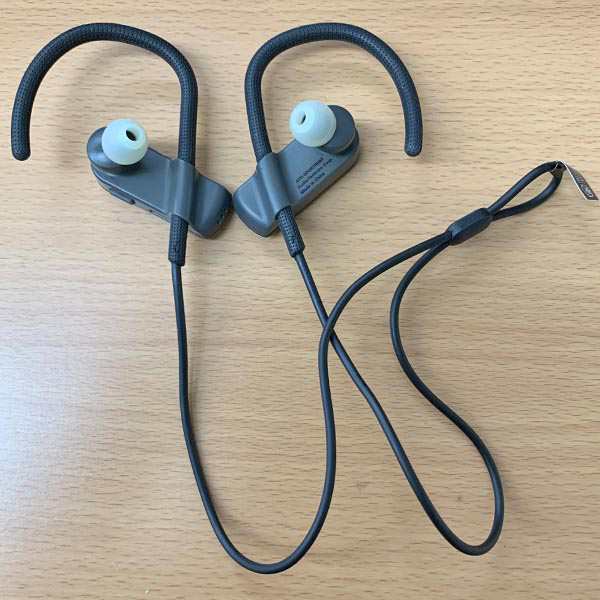 中古品》audio-technica オーディオテクニカ ATH-SPORT50BT ワイヤレス ...