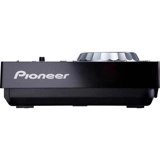Pioneer CDJ-350 2台セット Pioneer CDJ-350 2台セット Pioneer DJ CDJ-350 Twin set
